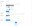 Select randomization options